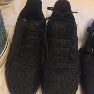 Men's Adidas Tubular Shadow